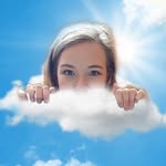 tazkelleher profile picture
