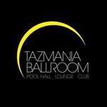 tazmaniaballroomhk profile picture