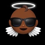 tazsangelsbootcamp profile picture
