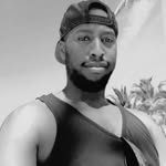 tazzmania88 profile picture