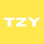 tazzybrand profile picture