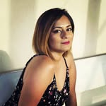 tazzystar profile picture