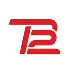 tb12sports profile picture
