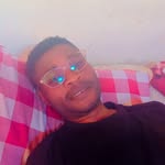 tb24415 profile picture