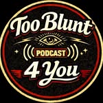 tb4ypodcast profile picture