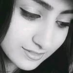 tb62448 profile picture