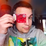 tbaggi87 profile picture