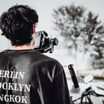 tbcaptures profile picture