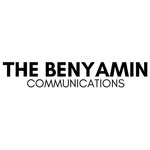 tbcomms profile picture