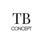 tbconcept_ profile picture