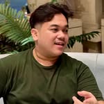 tbdeyang profile picture