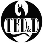 tbdnd_ profile picture