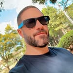 tbellonzi profile picture