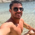 tbenevides_ profile picture