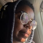 tbest25_ profile picture