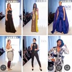 tbfashionweek profile picture