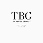 tbg.interior profile picture
