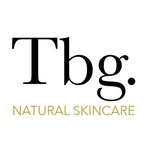tbg.skincare profile picture