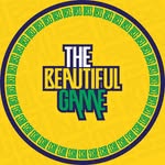 tbgame.official profile picture