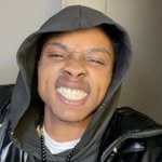 tbgsniper profile picture
