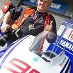 tbgsport profile picture