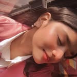 tbhitsaadhya profile picture