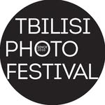 tbilisi_photo_festival profile picture