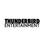 tbirdent profile picture