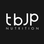 tbjpnutrition profile picture