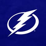 tblightning profile picture