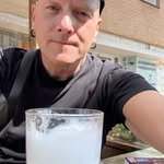 tblonderengel1 profile picture