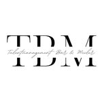 tbm.talents_impressum profile picture