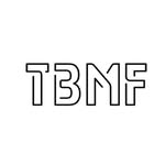 tbmf_label profile picture