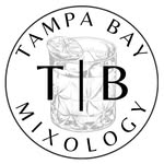 tbmixology profile picture