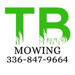 tbmowing1 profile picture