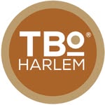 tbo.harlem profile picture