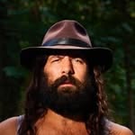 tbone_chops profile picture