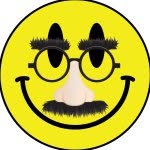 tbonefletcher profile picture