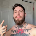 tboy61915 profile picture