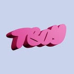 tboypod profile picture