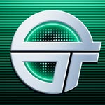 tbpn profile picture