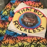 tbr.ssr_clothing profile picture