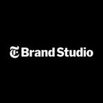 tbrandstudio profile picture
