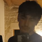 tbrm_vrd profile picture
