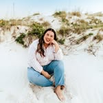 tbrookephotography profile picture