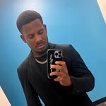 tbrooks24.7 profile picture