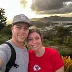 tbrough_24 profile picture