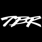 tbrvtwin profile picture
