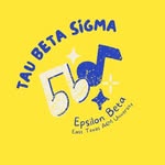 tbs_eb profile picture