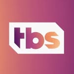 tbsnetwork profile picture